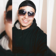 Kthug2