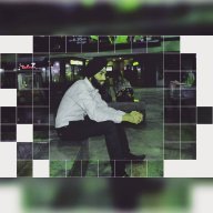 flrtysameer