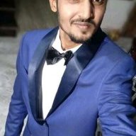 Shivam452