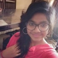 Divyanshi1