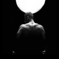 Photographer_Kol