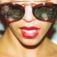 DietCock