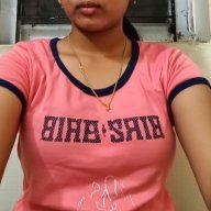 Vaishnavi2006