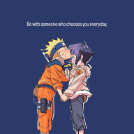 Narutoooooo