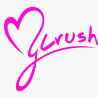 Neemo_friendshipguy