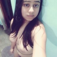 Niharika902
