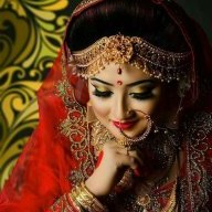 smruti_777
