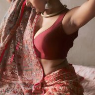 RathiDevi
