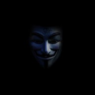 Mr_Unknown