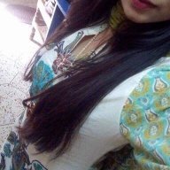 Amina