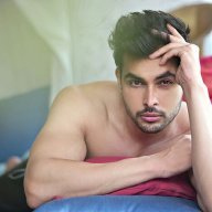 Vishal009999