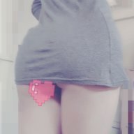 Becky1234