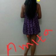 Amicrossdress