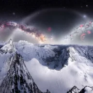 JupiterAscending