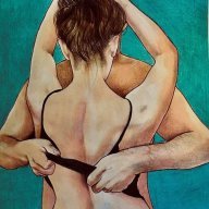 Machos