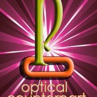 OpticalCounterpart