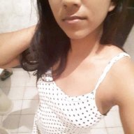 Srivani