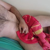 Hotwhitecock
