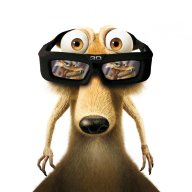 Vijayblr