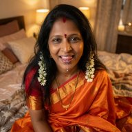 Sudhamommy43