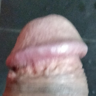 huge9incher