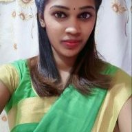 Geetha1998
