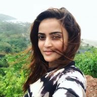ShivaniK