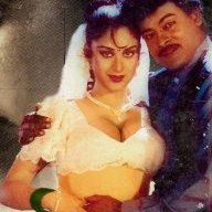 Aajka1992