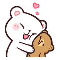 Ichu