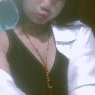 pigu