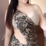 doodhwali_bhabi