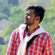 Tushar555