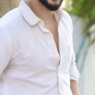 ArjunReddy28
