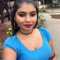 Nandhini1987
