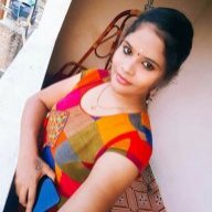 akshaya