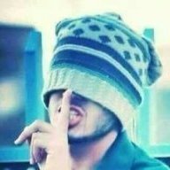 Sarvesh_