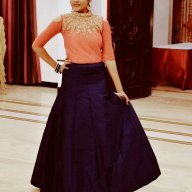 deepika2000
