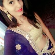 Swati_Verma