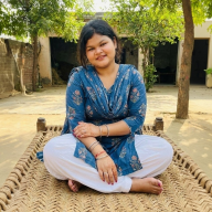 Anju-Rani