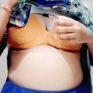 Kajalannu