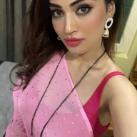 Sonal27