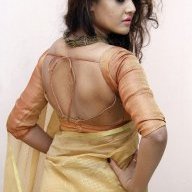 Charishta
