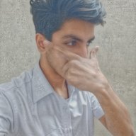 Super_Man