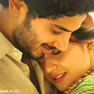 Madhav_