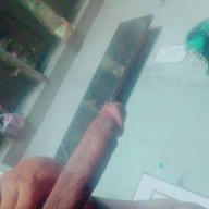 Gdusjwusiva
