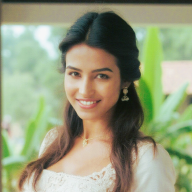 Niktha