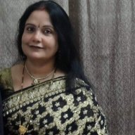 kanakdubey