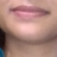 RuchikaDelhi