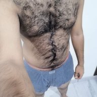 Gauravbng95