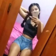 Jullia